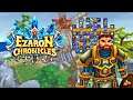 Ezaron Chronicles - Gameplay [PC HD60FPS]