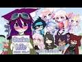 GachaLife | What am I Doing With MY Life