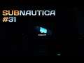 🤿 Let's Play Subnautica #31