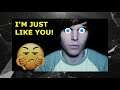 Onision Talks About Being G@Y | Novakast