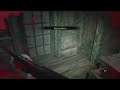 Resident Evil 7 - Terror na Casa do Cabrunco