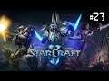 Starcraft II | Episodio 23 | La madre del enjambre