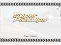 Super PickUps USA - Nintendo Wii