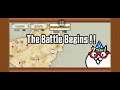 The Battle Cats || The Legend Begins(Stage 2) - Guardian of the Ranch