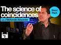 The Science of Coincidences | J McKenzie Alexander
