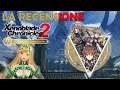 Xenoblade Chronicles 2: Torna ~ The Golden Country, la Recensione
