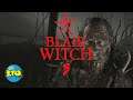 🧙‍♀️ Blair Witch #5 - Gameplay - Ekelhafter Typ! 🧙‍♀️ - deutsch/german - lets Play