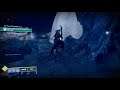 Destiny 2 Season of the Lost Get to Concealed Cache Trivial Mystery Chest