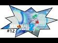DRAGON BALL XENOVERSE 2 Gameplay Walkthrough Part 12 | Namek Verteidigung 5 (FULL GAME)