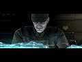 Halo Wars Campaign Mission 1 Alpha Base (Xbox Series X)