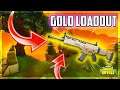 How To Get Gold Loot EVERYGAME In Fortnite!?