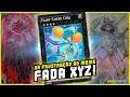 NEGA TUDO: NOVO COUNTER FAIRY XYZ! - Yu-Gi-Oh! Duel Links #1194