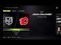 Nhl 21 Be A Pro EP7