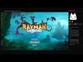 Rayman Legends | PS4