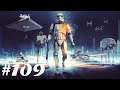 🌌 Star Wars Battlefront 2 - Die Rache wird unser sein! #109 🌌