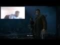 Uncharted 4 A Thief's End Part 4 PS4 Pro Gameplay Playthrough
