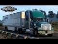 Western Star 49X Sleeper - American Truck Simulator