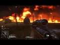 Xbox One X: Battlefield V Firestorm Uncut #33 [1080p]