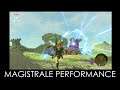 ZELDA BREATH OF THE WILD - ALL DUNGEONS - RETOUR MAGISTRAL A HYRULE (3E TEMPS MONDIAL)