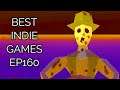 BEST INDIE GAMES EP160