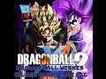 Dragon Ball Xenoverse 2 - Dragon Ball Wishes (Elder Guru) Time Egg