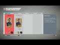 FIFA 20 PACK OPENING