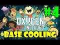 FULL RELEASE - Oxygen Not Included - AIR CONDITIONING - Part 4 - [S1]
