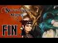 Let's Play Neverwinter Nights (BLIND) |68| Morag, The Queen of the Old Ones | FINALE