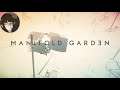 Manifold Garden [Stream #1] [Blind]