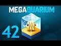 Megaquarium - Part 42 - BETTER GIFT SHOP