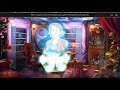 Nevertales 9 Hearthbridge Cabinet gameplay - GogetaSuperx