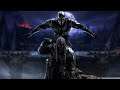 Ninjaların Kralı Noob-Saibot! Mortal Kombat 11 Türkçe