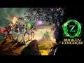 Oz: Broken Kingdom Android Gameplay [1080p/60fps]