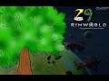 Rimworld  with Tammy : Yggdrasil - The Nine Realms #29