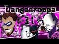 The Ultimate Reality TV Show! (Danganronpa - Episode 31) | Hell Yeah Gaming