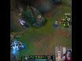 Tyler1 depressed at 4 am LoL Best Moments #Shorts