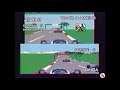 Vroom (test et comparatif des versions Amiga et Atari ST dans l'émission Micro Kid's 1992)