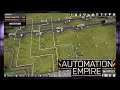Automation Empire S2 E03 Clawing Forward