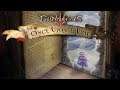 Dungeons 3: Once Upon A Time - Давным-давно... [Фея-алхимик]
