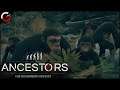 HOW TO GET STARTED! Survive Your First Day | Ancestors: The Humankind Odyssey Gameplay