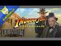 Indiana Jones and the Last Crusade | #04 | Die Axt im Walde