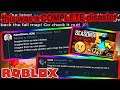 is roblox jailbreak finally dying?