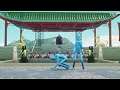Mortal Kombat Remake (Testing) PS5 #MadeInDreams