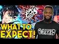 Persona 5 Strikers ISN'T a Warriors Game! Here's What to Expect!