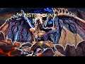 RATHA aus Stories! APEX Rathalos | Monster Hunter Rise