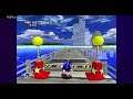 Sonic Adventure MOMAM 6 Race (All Stories, No Cutscene skips)