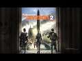 The Division 2 [XBOX ONE S]