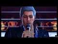 Yakuza 6: The Song Of Life Part 24 - Now We Must Fight...