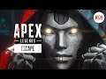 Apex Legends: Escape #08