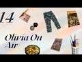 Best in Show (2000) movie chat - Olivia On Air - Ep 14